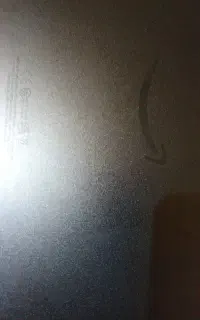 تبلت آمازون  کتاب خوان ۱۲ اینچ ۱۲۸گیگ