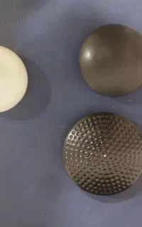 مانکن و....