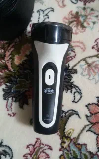 فروش ماشین اصلاح سه تیغ