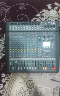 دایناکورد 1000 گرید 1