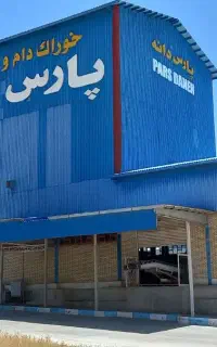 کارگر ساده