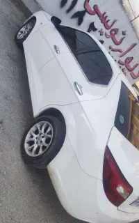 دنا اتومات مدل ۹۹