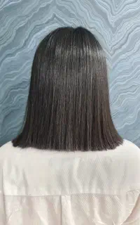 کراتین ،ابریشم سازی، بوتاکس تخصصی باقیمت منصفانه
