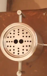 کتری