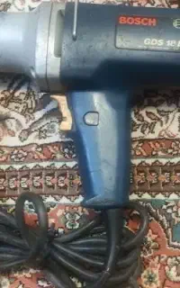 فروش بکس برقی