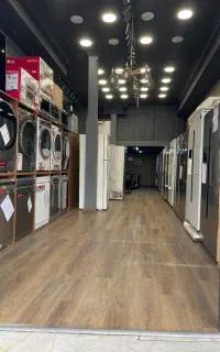 متنوع ترین سایدهای کره ای و ایرانی