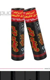 ایزوگام