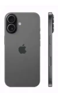 17 نرمال نو باطری ۱۰۰ ساکل ۱۵