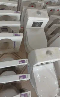 فرنگی TooTAقیمت همکاری 6عدد