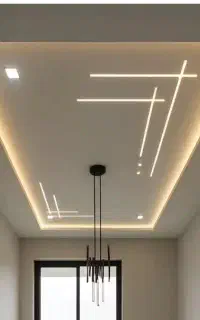 اجرای تخصصی تمامی طرح های کناف صفر تا صد کنافکار