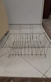 آب چکان