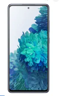 اس ۲۰  اف ای