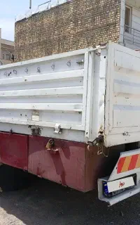 اتاق بغل باز شو هیوندا