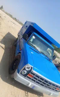 بندر ماهشهر