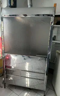 فرساندویچی