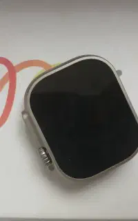 ساعت هوشمند هلو واچ