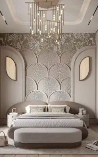 استخدام تریدی ارتیست