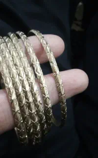 النگو بدل طلا روس