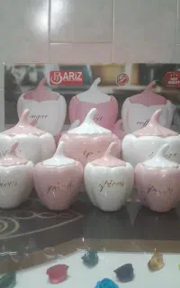 ست پاسماوری