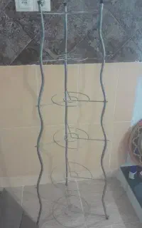 استند قابلمه