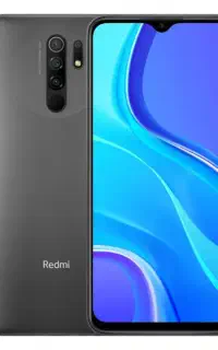 شیاومی Xiaomi Redmi 9