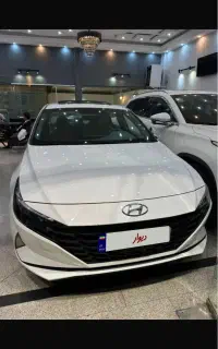 النترا ۲۰۲۳