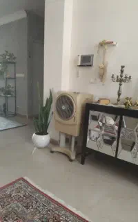 کولر  پرتال