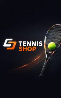 طراحی لوگو به صورت کاملا انلاین