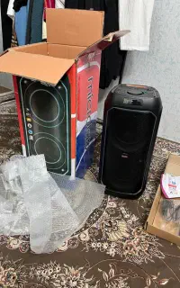 دستگاه میکرولب مدل لاوان۶۶
