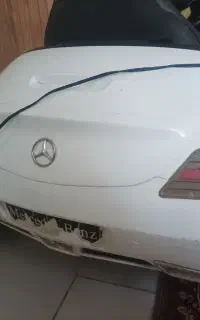 ماشین شارژی معاوضه با بخاری ژاپنی