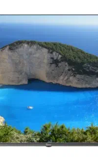 نصب انتن و تلوزیون سراسر شیراز
