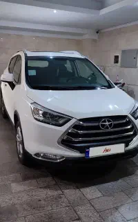 جکs3