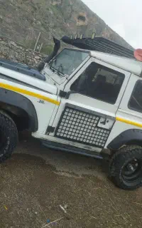 پاژن ۷۶