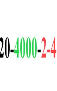 0920-4000-2-4-6
