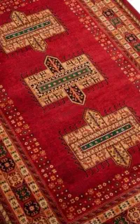 فرش 12 متری