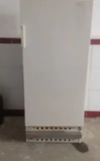فروش لوازم خانگی