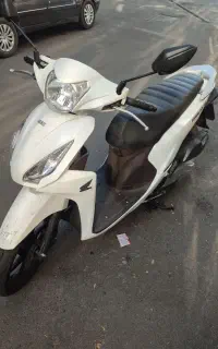 باسل ۱۲۵