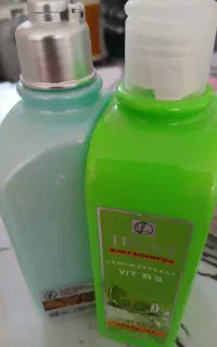 استخدام نیروی خانم خاندار برای کار درمنزل