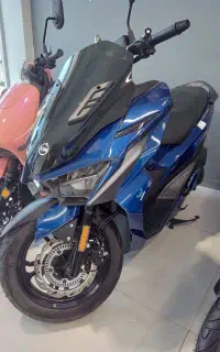 گلکسی jt200 JT200 اس وای ام با تخفیف جشنواره
