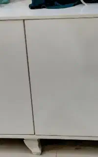 ۵ عدد کمد