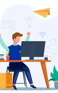 مشاور کنکور