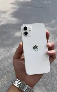 آیفون 12 نرمال 64 گیگ
