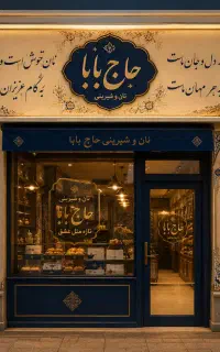 استخدام خشکار با حقوق و بیمه