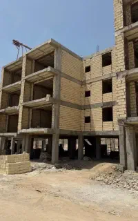 امتیاز چینه‌سازان چابهار