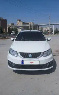 ساینا s ۴۰۳