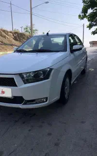 دنا ۱۴۰۰ تیپ دو