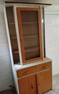 بوفه به قیمت ۲ میلیون تومان