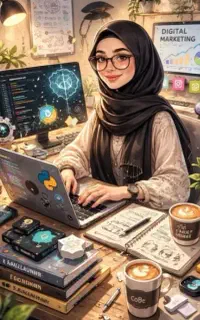 فرصت استثنایی درآمد زایی  برای بانوان