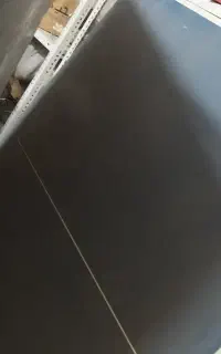 میز پینگ پنگ