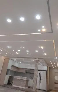 برق کار برق کار ساختمان نصب برق کولر کاشی کاری